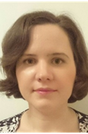 Valérie prof de cours-particuliers de français à Beaucaire