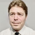 Irving prof de cours-particuliers de physique-chimie à Paris 15e
