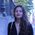 Adélaïde professeur particulier Français Groupe Réussite