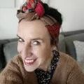 Idurre prof de cours-particuliers d'espagnol à Bordeaux