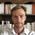 Stanislas professeur particulier Philosophie Groupe Réussite