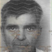 Bernard professeur particulier Maths Groupe Réussite