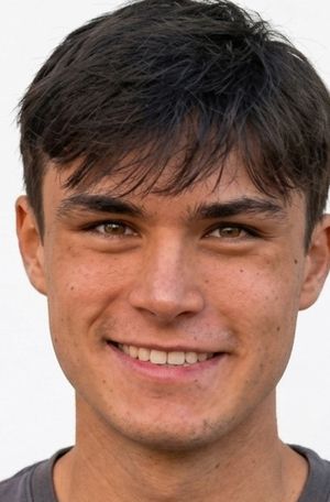 Lorenzo prof de cours-particuliers d'espagnol à Charenton-le-Pont