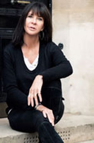 Linda prof de cours-particuliers à Angers