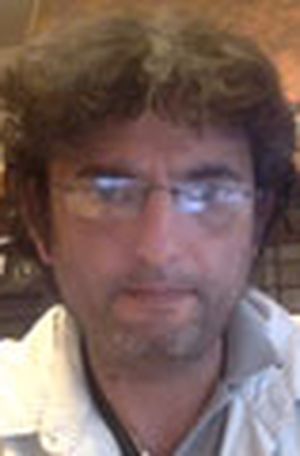 Hayk prof de cours-particuliers de chimie au Mans