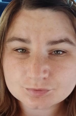 Anna prof de cours-particuliers d'histoire-géographie à Ris-Orangis
