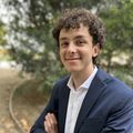 Quentin prof de cours-particuliers de NSI à Paris 15e