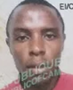 Silvere professeur particulier Physique Groupe Réussite
