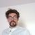 Yohann professeur particulier Management Groupe Réussite