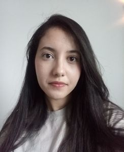 Samia professeur particulier Maths Groupe Réussite