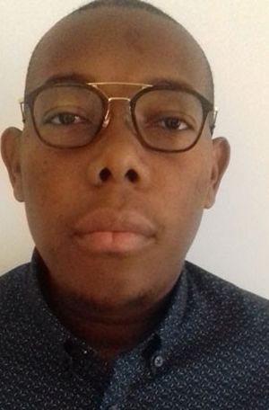 Ronald prof de cours-particuliers d'informatique à Dunkerque