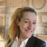 Hélène professeur particulier Français Groupe Réussite