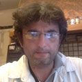Hayk prof de cours-particuliers à Allonnes