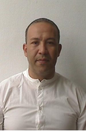 Meher prof de cours-particuliers de logique maths à Saint-Jean