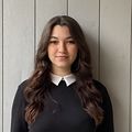 Lyliane prof de cours-particuliers de physique à Lyon