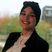 Syrine professeur particulier Maths Groupe Réussite