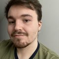 Benjamin prof de cours-particuliers de maths à Ronchin