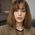 Lisa professeur particulier Maths Groupe Réussite