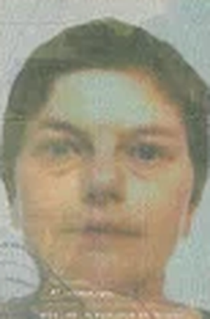 Francoise prof de cours-particuliers de synthèse de documents au Havre
