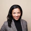 Sabrina prof de cours-particuliers de maths à Chamalières