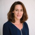 Olivia prof de cours-particuliers d'anglais à Ollioules