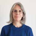 Sandrine prof de cours-particuliers de maths à Mulhouse