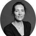 Chloé prof de cours-particuliers de maths à Ploufragan