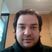 Yacine professeur particulier Maths Groupe Réussite