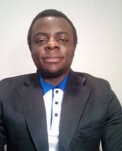 Cabrel professeur particulier Maths Groupe Réussite