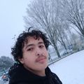 Zaïde prof de cours-particuliers de SVT à Roissy-en-Brie
