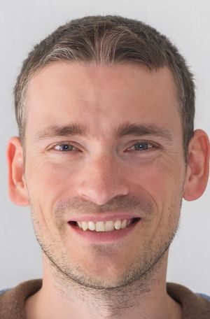 Florent prof de cours-particuliers de maths à Colmar