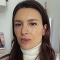 Beatrice prof de cours-particuliers d'anglais à Cannes