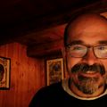 Ludovic prof de cours-particuliers d'histoire-géographie