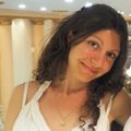 Sandrine prof de cours à domicile de français à Marmande