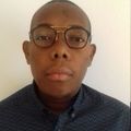 Ronald prof de cours-particuliers d'informatique à Dunkerque