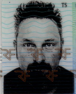 Stéphane professeur particulier Maths Groupe Réussite