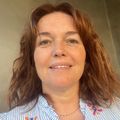 Ludivine prof de cours-particuliers d'anglais à Châteaurenard