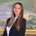 Céliha prof de cours-particuliers de droit à Toulouse