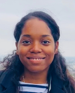Marie professeur particulier Maths Groupe Réussite