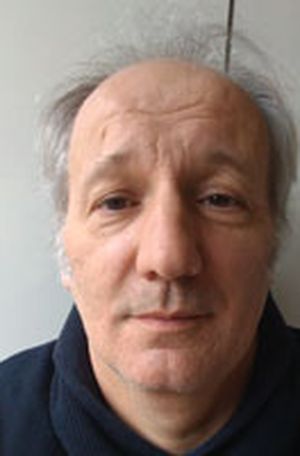 Rémi prof de cours-particuliers de probabilités statistiques à Tours