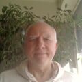 Eric prof de soutien scolaire de contrôle de gestion