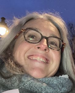 Maddy professeur particulier Maths Groupe Réussite