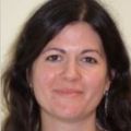 Sonia prof de soutien scolaire à Laval