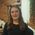 Noémie professeur particulier Anglais Groupe Réussite