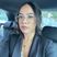 Amel professeur particulier Géopolitique Groupe Réussite