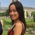 Audelyn prof de cours-particuliers de maths à Hénin-Beaumont