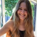 Sonia prof de soutien scolaire à Gap