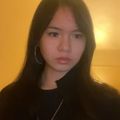 Marina prof de cours-particuliers d'anglais à Cesson