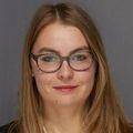 Coraline prof de cours-particuliers d'anglais à Tinqueux