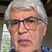 Michel professeur particulier Maths Groupe Réussite